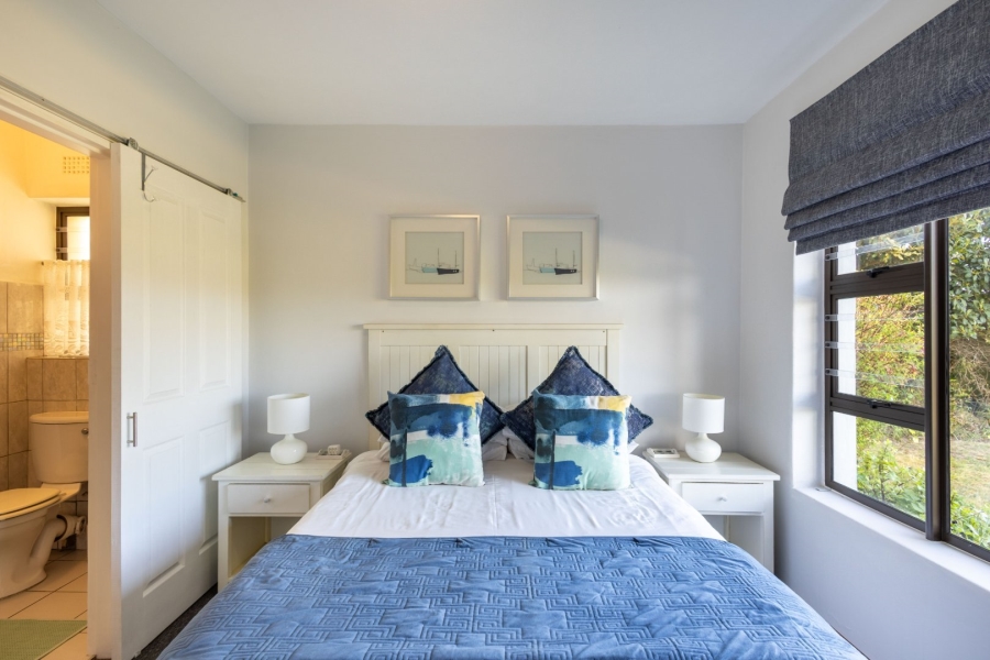 3 Bedroom Property for Sale in Old Place Western Cape
